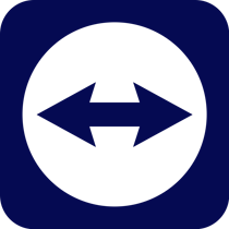 Team Viewer Support